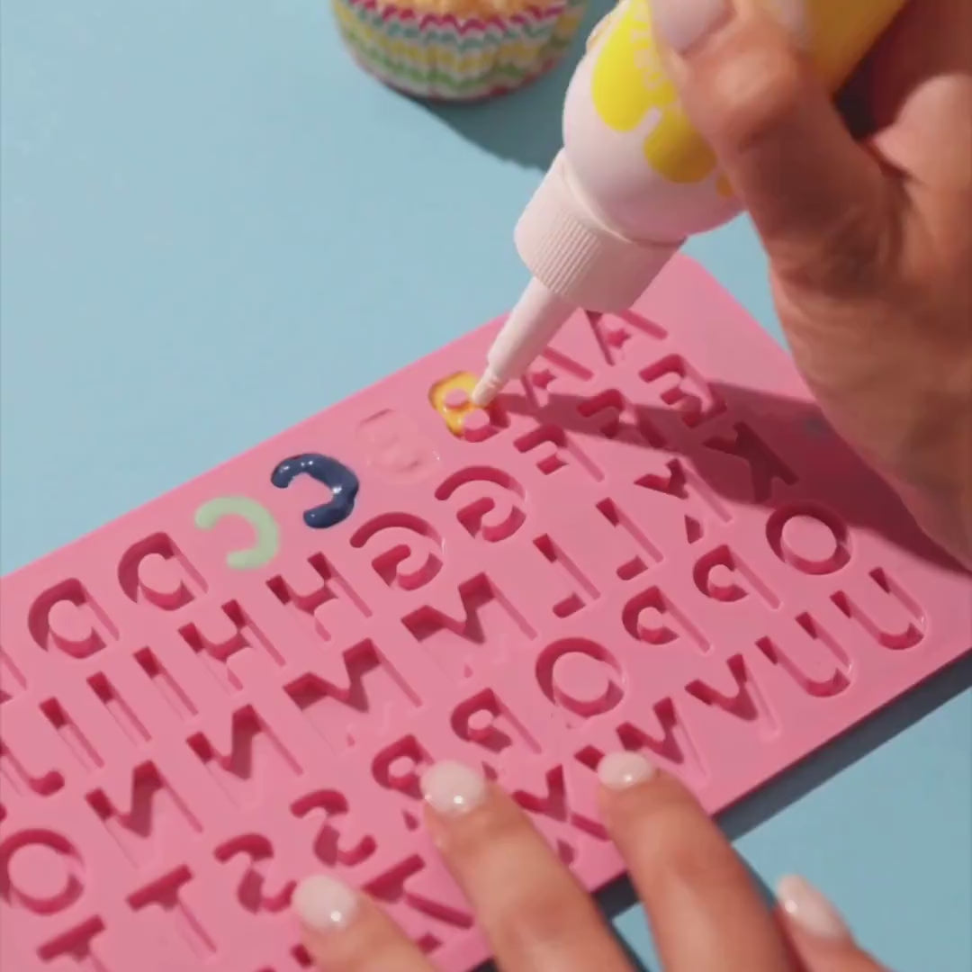 Jai Qui a Lalphabet en francais Lettres majuscules et minuscules - Images Jai Qui a Lalphabet en francais Lettres majuscules et minuscules - Images