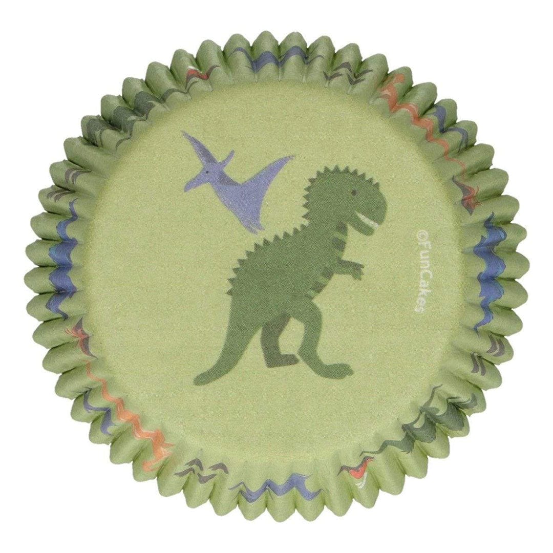 Stampo da forno Happy Sprinkles Dino