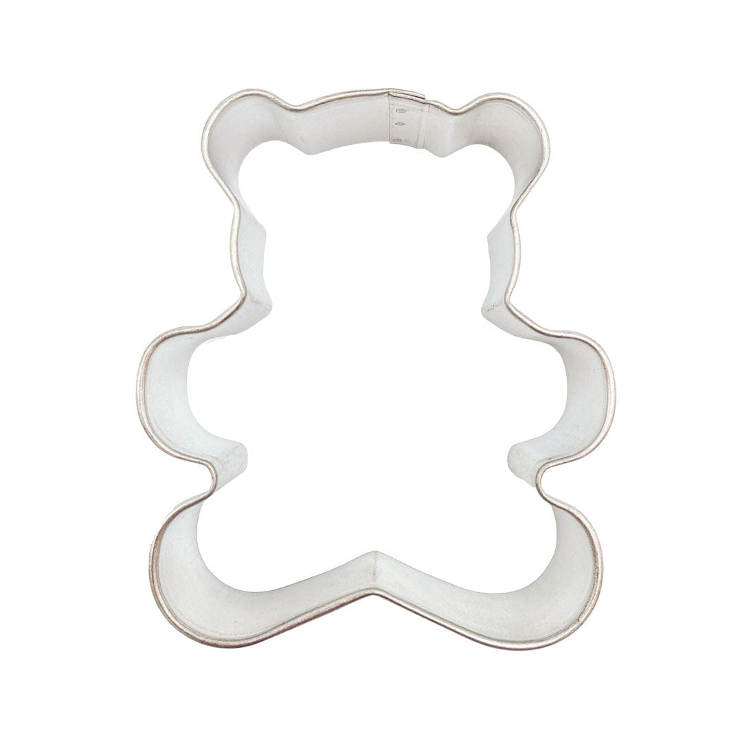 Happy Sprinkles Sprinkles Bear - Cookie cutter (large)