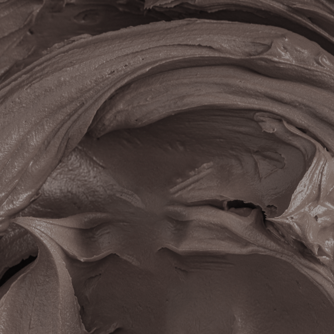 Happy Sprinkles Sprinkles Colour Mill Coffee - Oil Blend