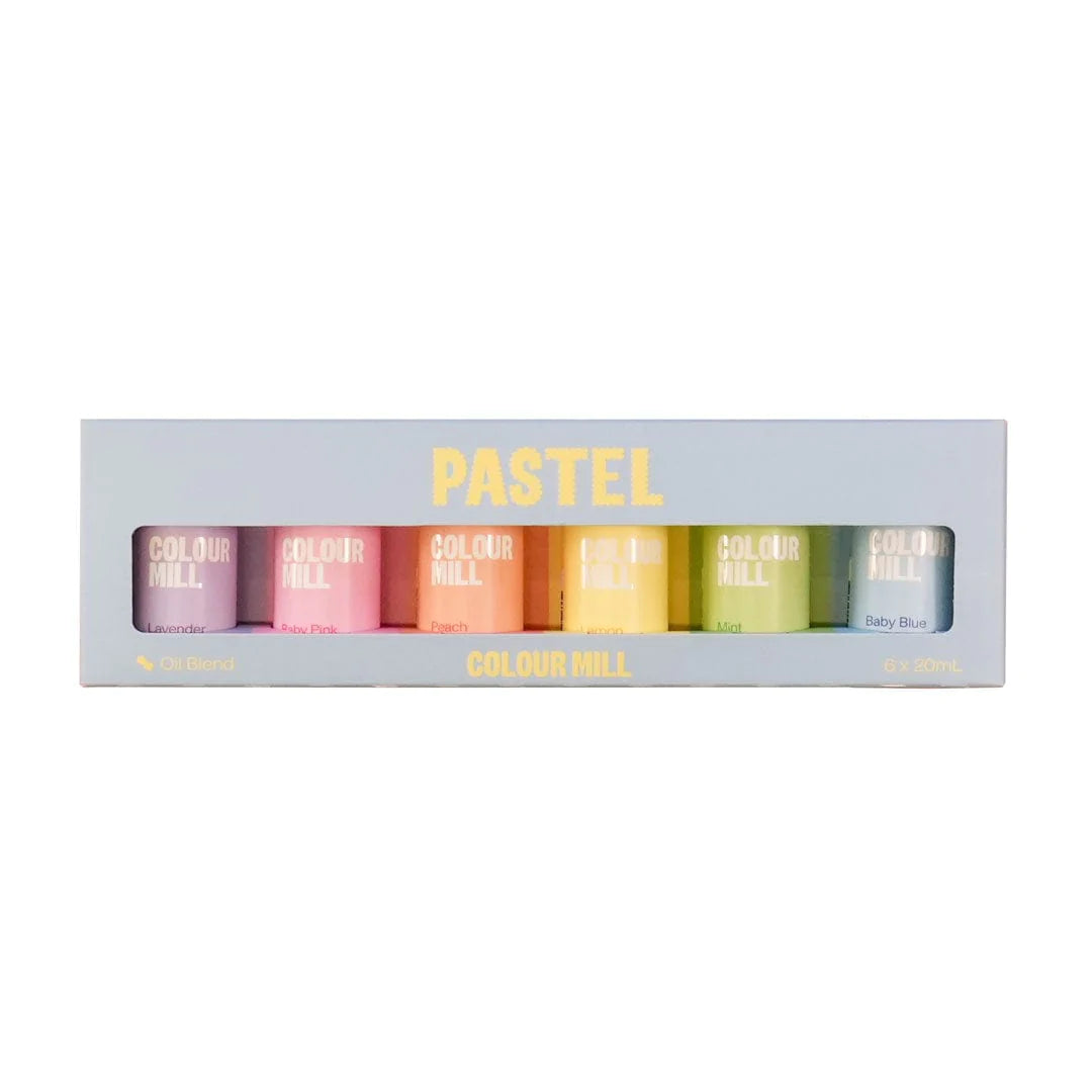 https://www.happysprinkles.com/cdn/shop/products/happy-sprinkles-colour-mill-pastel-set-42235072119049.webp?v=1672998948&width=1080