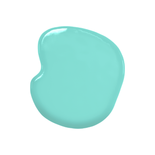 Colour Mill Tiffany - Miscela di oli