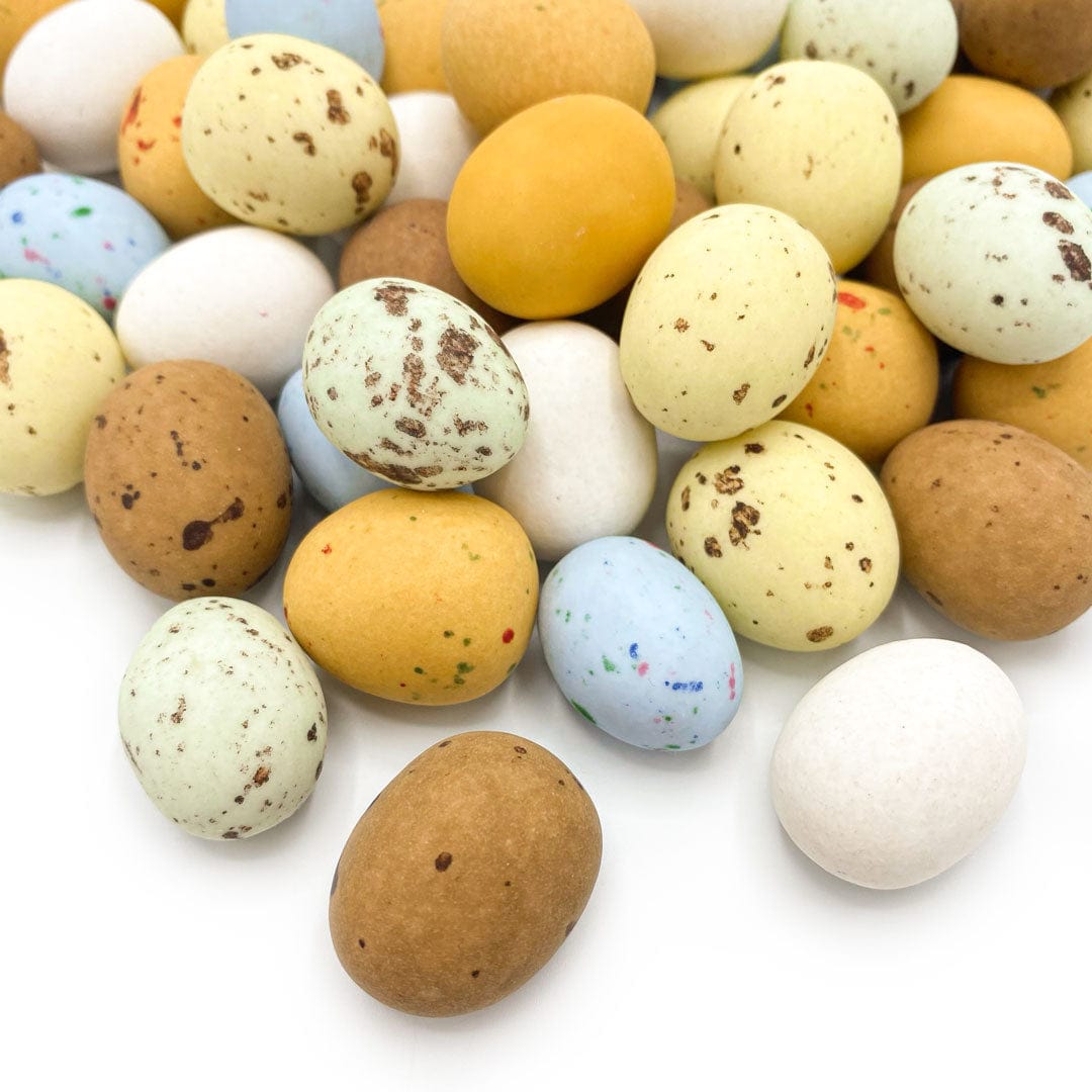 Happy Sprinkles Enthusiast Streusel (120g) Easter Eggs-plosion