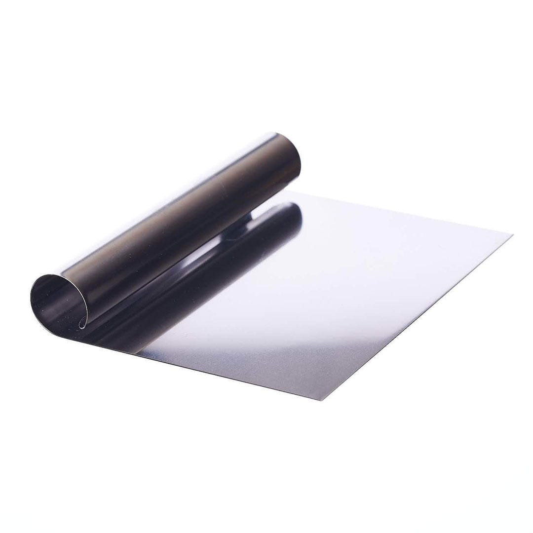 Happy Sprinkles Streusel Teigkarte